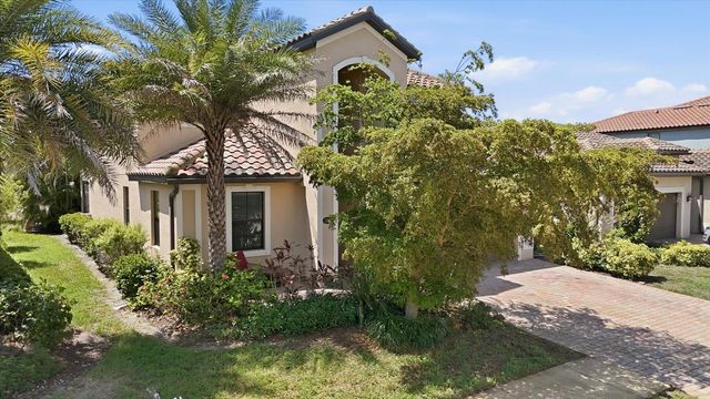 12505 CANAVESE LANE, Venice, FL 34293