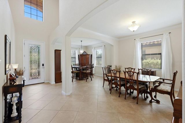 12505 CANAVESE LANE, Venice, FL 34293