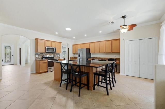 12505 CANAVESE LANE, Venice, FL 34293