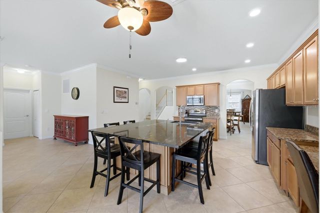 12505 CANAVESE LANE, Venice, FL 34293