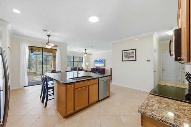 12505 CANAVESE LANE, Venice, FL 34293