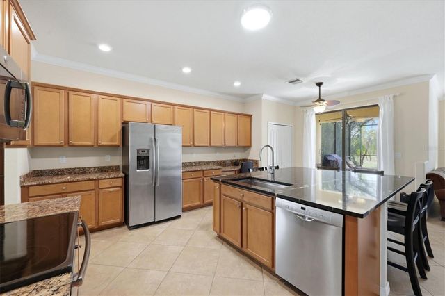 12505 CANAVESE LANE, Venice, FL 34293