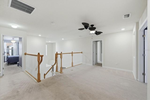 12505 CANAVESE LANE, Venice, FL 34293