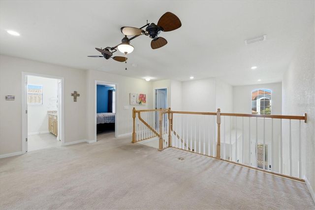 12505 CANAVESE LANE, Venice, FL 34293