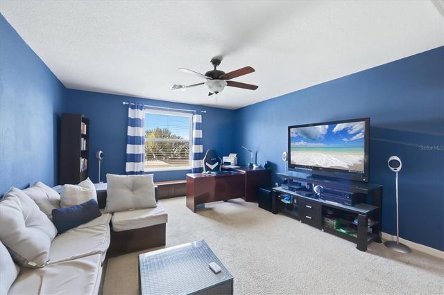 12505 CANAVESE LANE, Venice, FL 34293