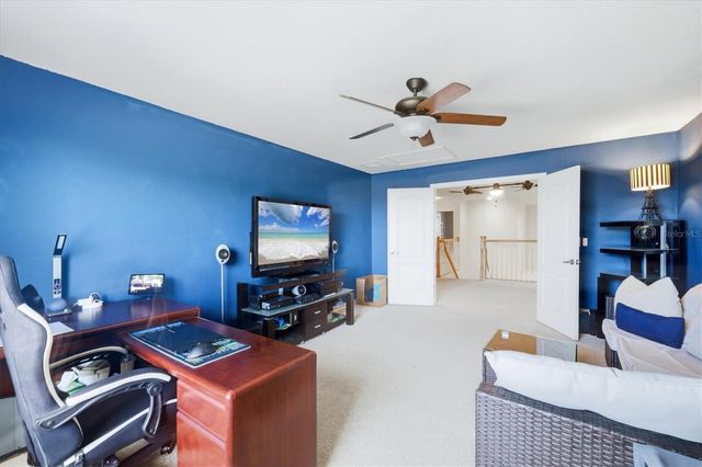 12505 CANAVESE LANE, Venice, FL 34293