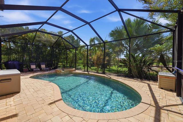 12505 CANAVESE LANE, Venice, FL 34293