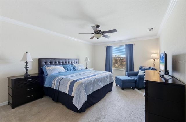 12505 CANAVESE LANE, Venice, FL 34293