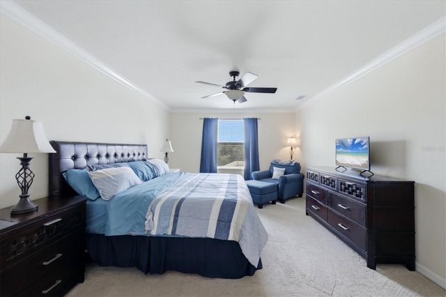 12505 CANAVESE LANE, Venice, FL 34293