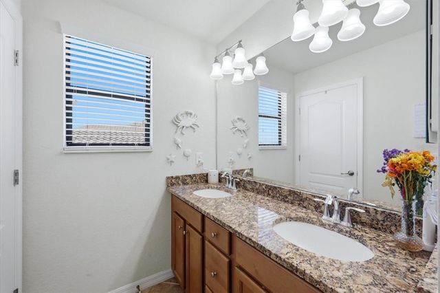 12505 CANAVESE LANE, Venice, FL 34293