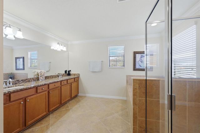 12505 CANAVESE LANE, Venice, FL 34293