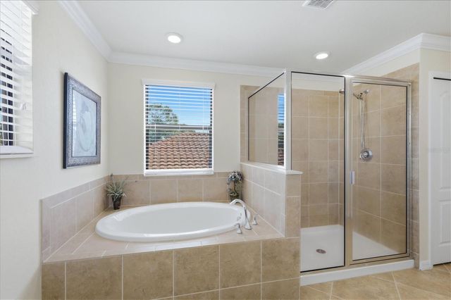 12505 CANAVESE LANE, Venice, FL 34293