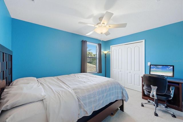 12505 CANAVESE LANE, Venice, FL 34293