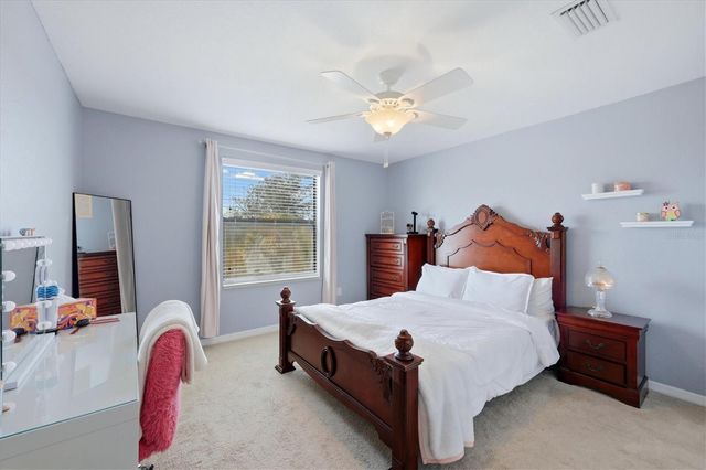 12505 CANAVESE LANE, Venice, FL 34293