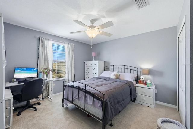 12505 CANAVESE LANE, Venice, FL 34293