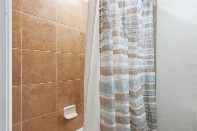 12505 CANAVESE LANE, Venice, FL 34293