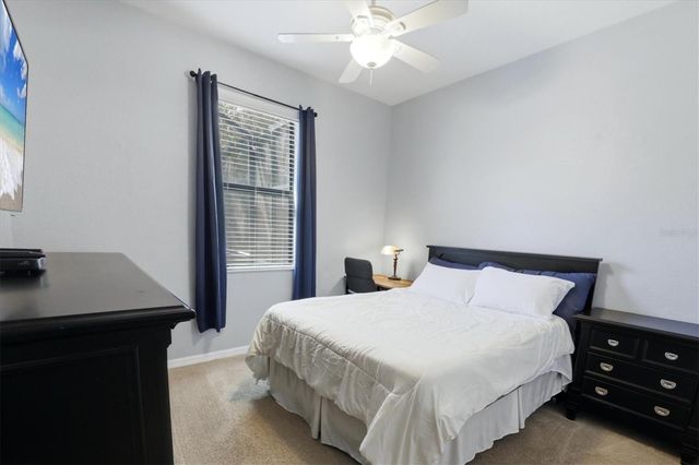 12505 CANAVESE LANE, Venice, FL 34293