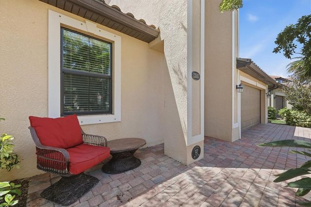 12505 CANAVESE LANE, Venice, FL 34293