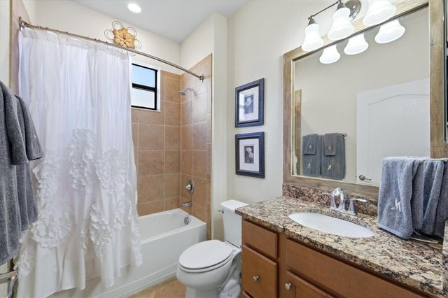12505 CANAVESE LANE, Venice, FL 34293