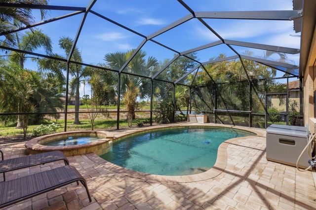 12505 CANAVESE LANE, Venice, FL 34293
