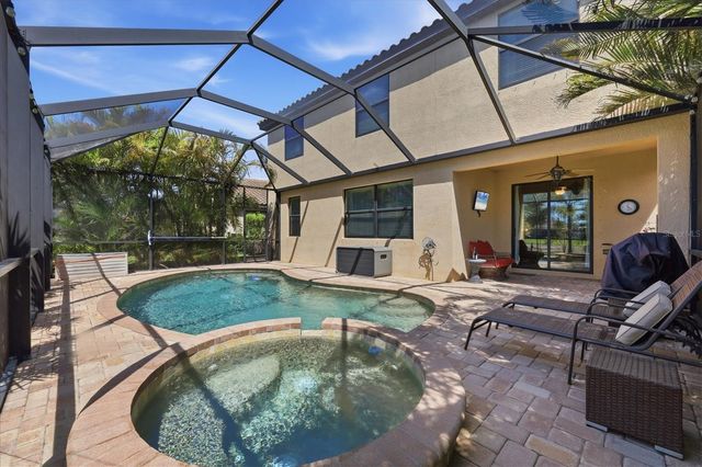 12505 CANAVESE LANE, Venice, FL 34293