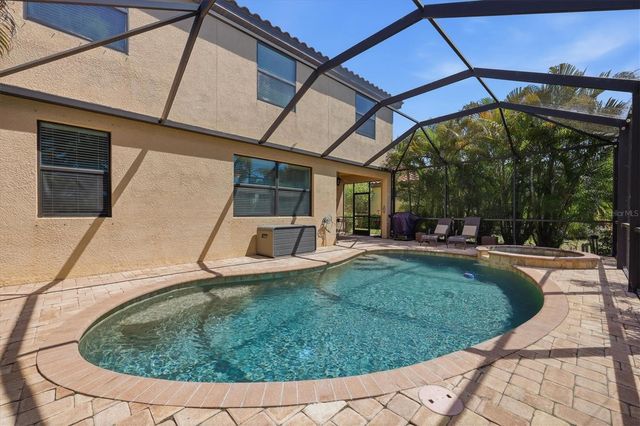 12505 CANAVESE LANE, Venice, FL 34293