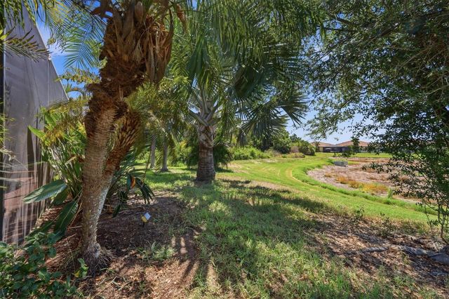 12505 CANAVESE LANE, Venice, FL 34293