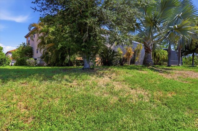 12505 CANAVESE LANE, Venice, FL 34293