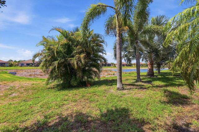 12505 CANAVESE LANE, Venice, FL 34293