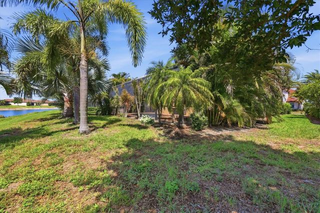 12505 CANAVESE LANE, Venice, FL 34293