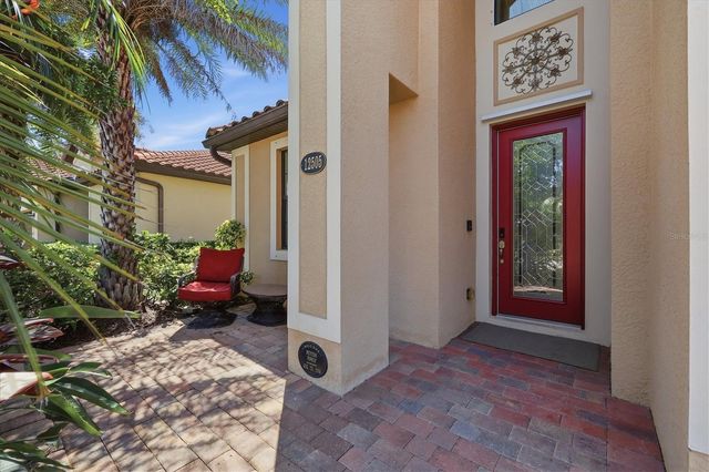 12505 CANAVESE LANE, Venice, FL 34293