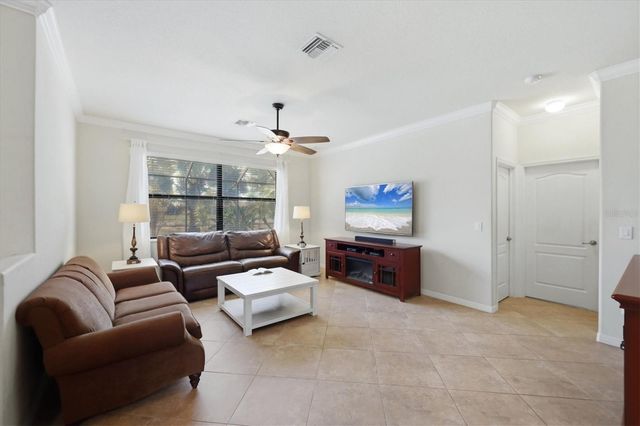 12505 CANAVESE LANE, Venice, FL 34293