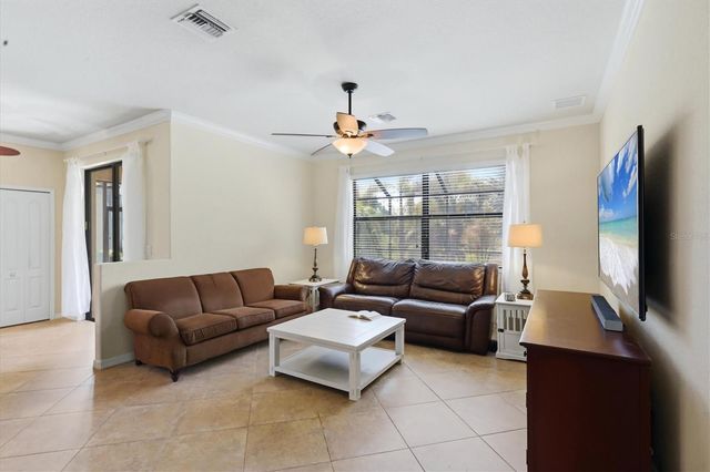 12505 CANAVESE LANE, Venice, FL 34293
