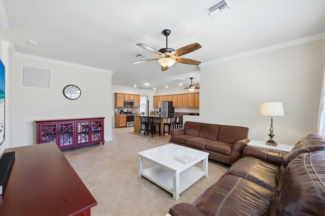 12505 CANAVESE LANE, Venice, FL 34293