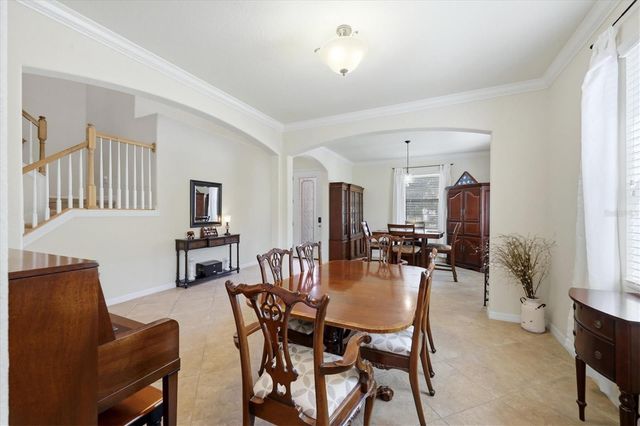 12505 CANAVESE LANE, Venice, FL 34293