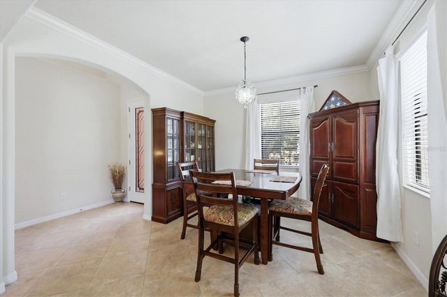 12505 CANAVESE LANE, Venice, FL 34293