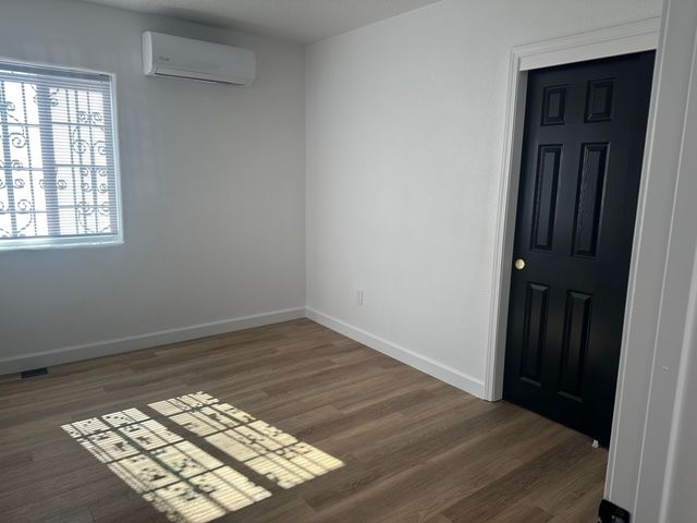 209-211 San Lorenzo Avenue NW, Albuquerque, NM 87107