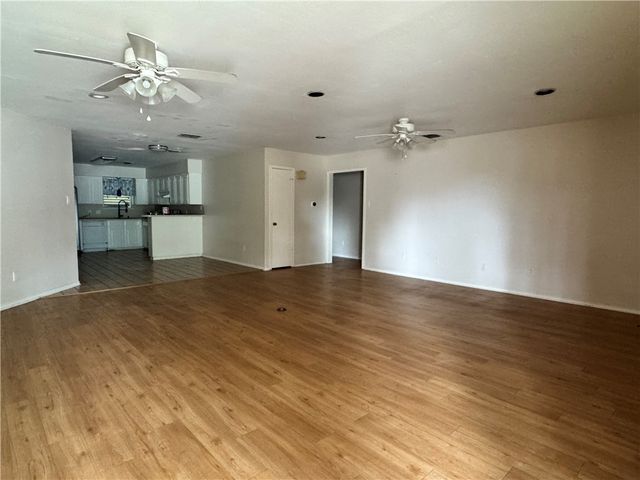 14341 Indigo St, Corpus Christi, TX 78418