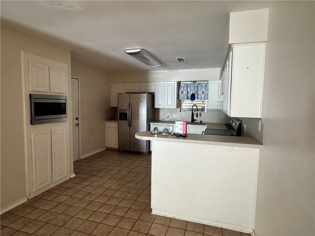 14341 Indigo St, Corpus Christi, TX 78418