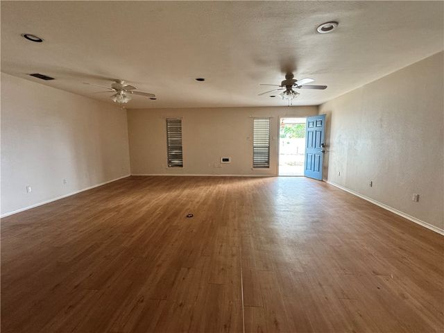 14341 Indigo St, Corpus Christi, TX 78418