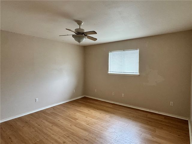 14341 Indigo St, Corpus Christi, TX 78418
