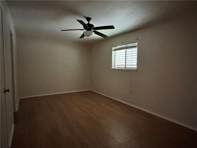 14341 Indigo St, Corpus Christi, TX 78418