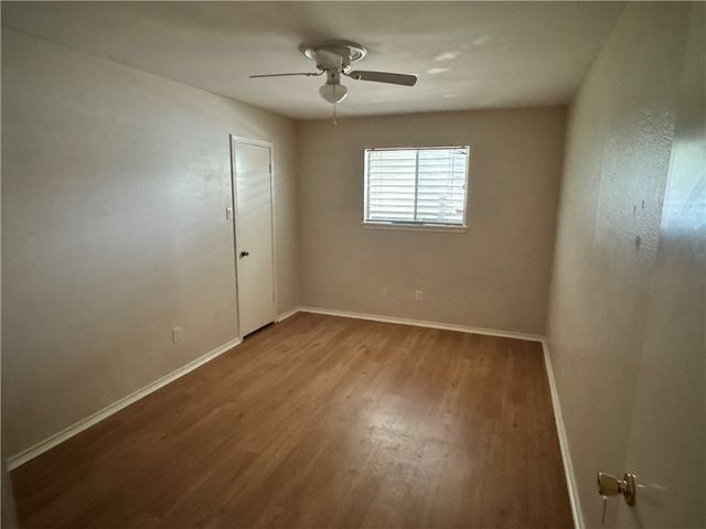 14341 Indigo St, Corpus Christi, TX 78418