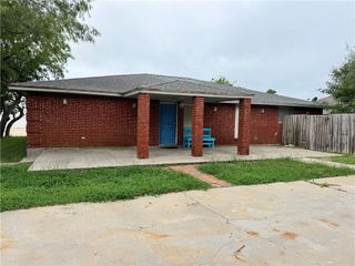14341 Indigo St, Corpus Christi, TX 78418