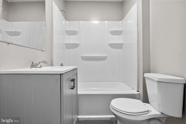 3347 RAND ST, Philadelphia, PA 19134