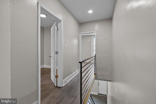 3347 RAND ST, Philadelphia, PA 19134