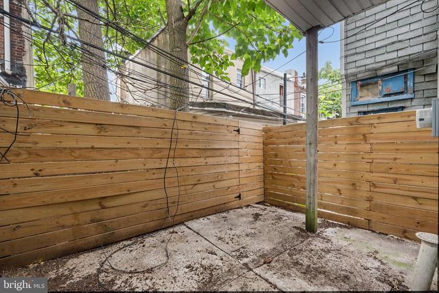 3347 RAND ST, Philadelphia, PA 19134