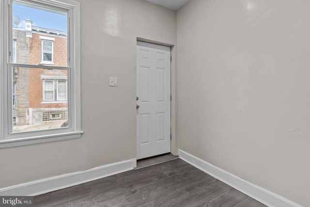 3347 RAND ST, Philadelphia, PA 19134