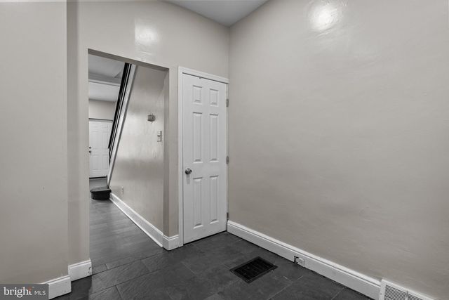 3347 RAND ST, Philadelphia, PA 19134