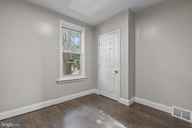 3347 RAND ST, Philadelphia, PA 19134